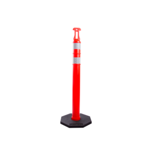 Poste Delineador de 42"